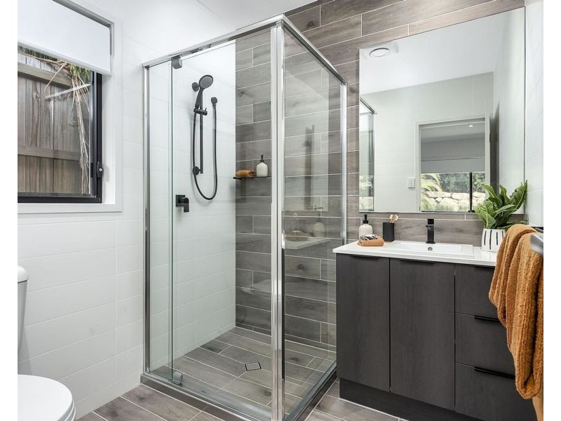 58 Expedition Road, Yarrabilba QLD 4207