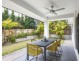 58 Expedition Road, Yarrabilba QLD 4207