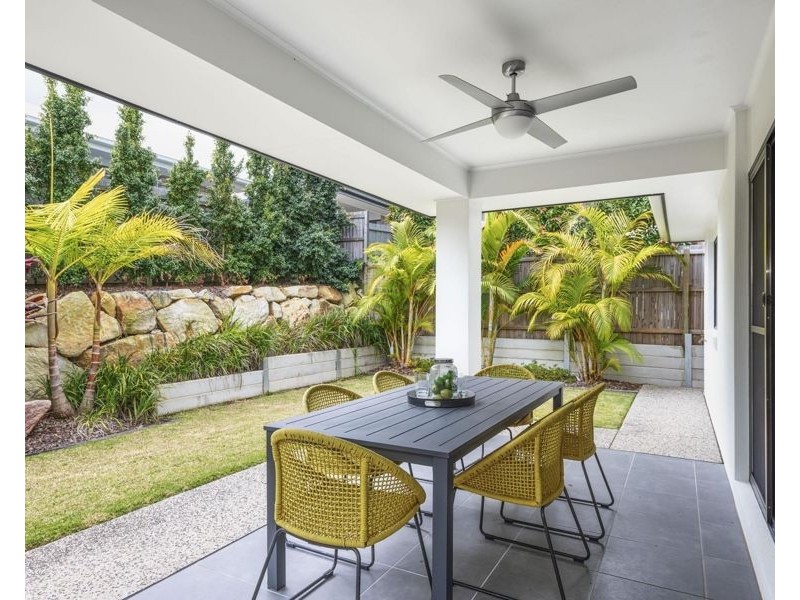 58 Expedition Road, Yarrabilba QLD 4207
