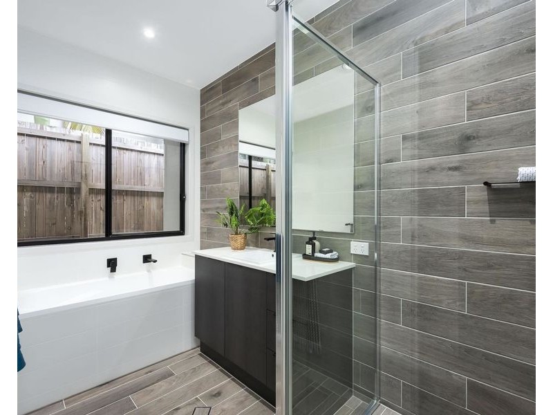 58 Expedition Road, Yarrabilba QLD 4207