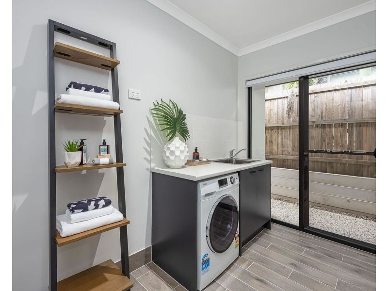 58 Expedition Road, Yarrabilba QLD 4207