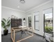 58 Expedition Road, Yarrabilba QLD 4207