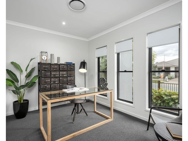 58 Expedition Road, Yarrabilba QLD 4207