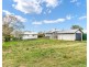 94 Rode Road, Wavell Heights QLD 4012