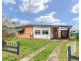 94 Rode Road, Wavell Heights QLD 4012