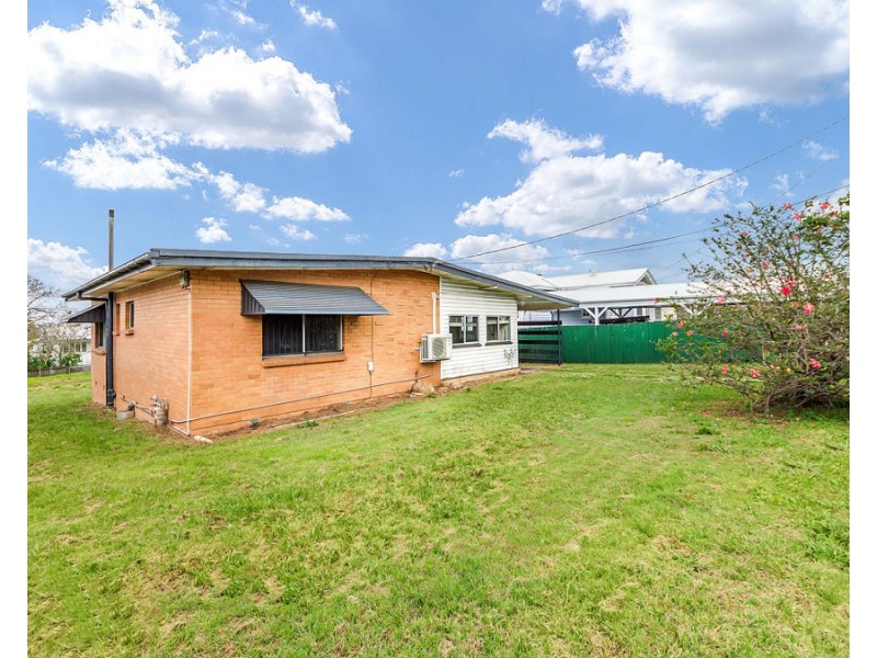 94 Rode Road, Wavell Heights QLD 4012