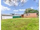 94 Rode Road, Wavell Heights QLD 4012