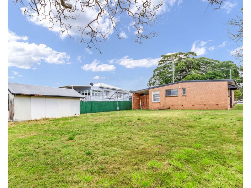 94 Rode Road, Wavell Heights QLD 4012