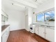 94 Rode Road, Wavell Heights QLD 4012