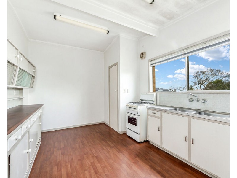 94 Rode Road, Wavell Heights QLD 4012