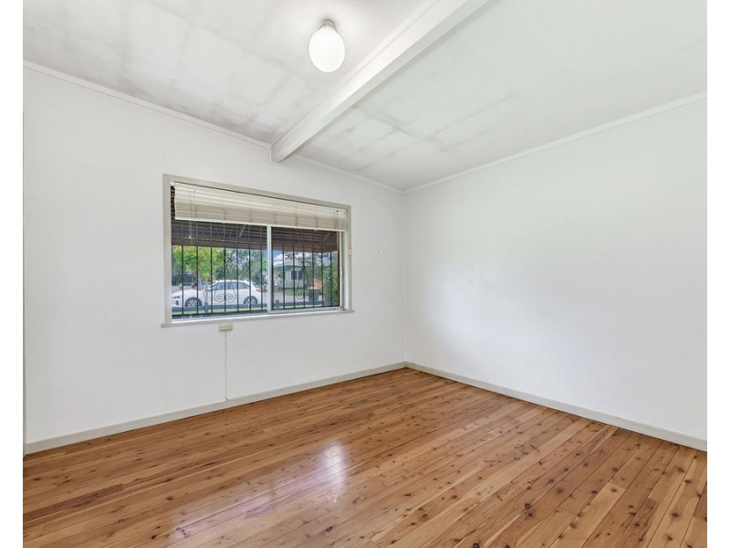 94 Rode Road, Wavell Heights QLD 4012