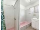 94 Rode Road, Wavell Heights QLD 4012