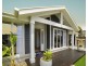 67 Spring Way, Nikenbah QLD 4655