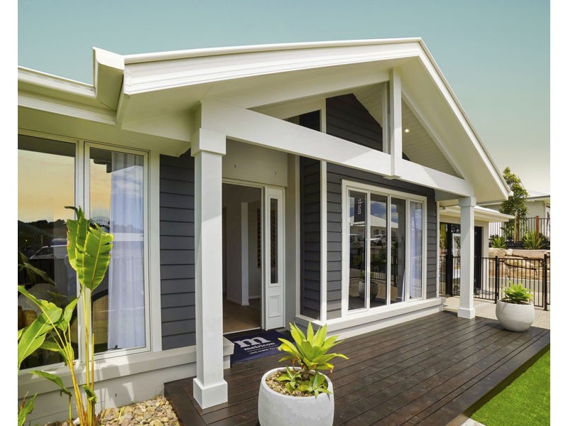 67 Spring Way, Nikenbah QLD 4655