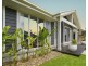 67 Spring Way, Nikenbah QLD 4655