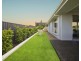 67 Spring Way, Nikenbah QLD 4655