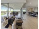 67 Spring Way, Nikenbah QLD 4655