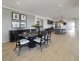 67 Spring Way, Nikenbah QLD 4655