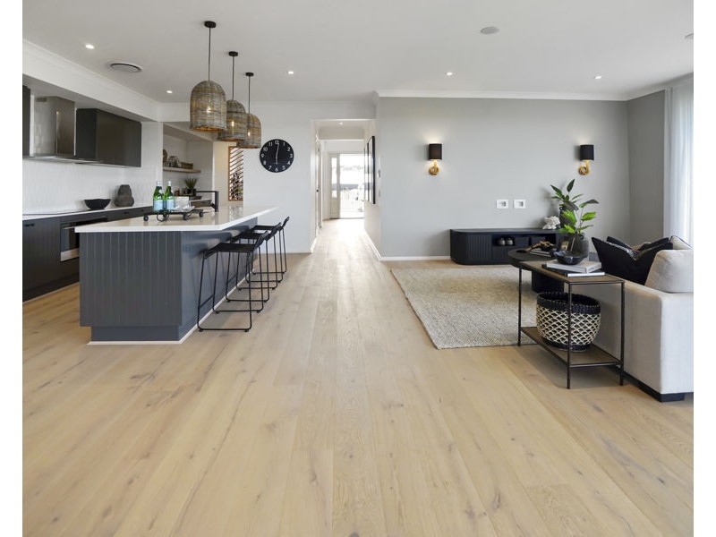 67 Spring Way, Nikenbah QLD 4655