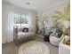 67 Spring Way, Nikenbah QLD 4655