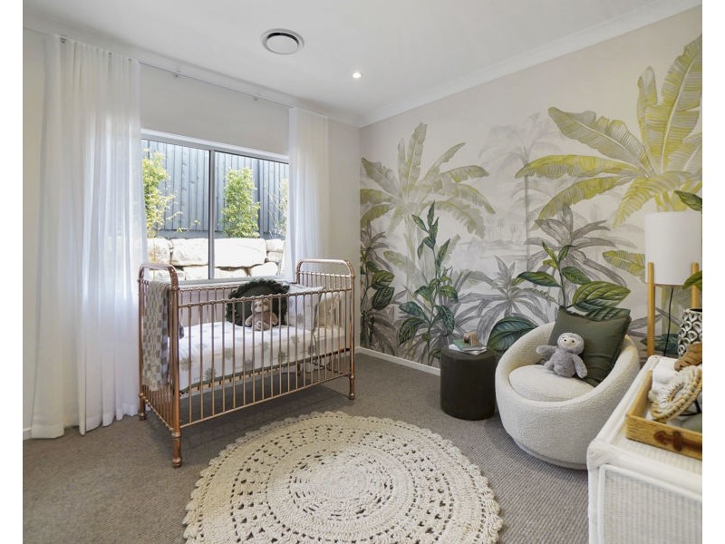 67 Spring Way, Nikenbah QLD 4655