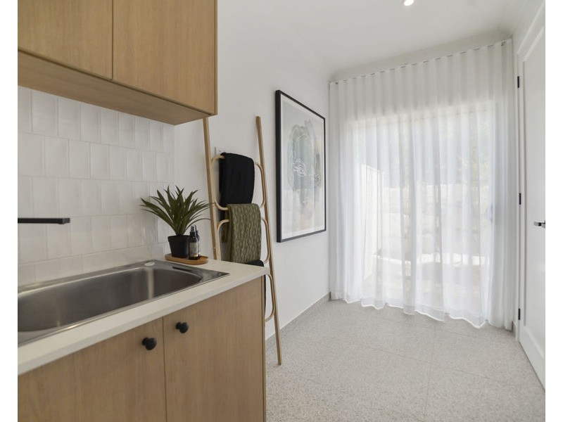 67 Spring Way, Nikenbah QLD 4655