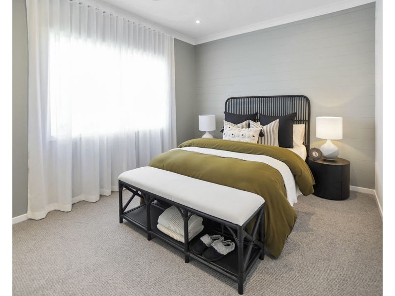 67 Spring Way, Nikenbah QLD 4655