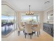 65 Spring Way, Nikenbah QLD 4655
