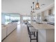65 Spring Way, Nikenbah QLD 4655