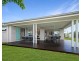 65 Spring Way, Nikenbah QLD 4655