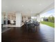 65 Spring Way, Nikenbah QLD 4655