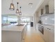 65 Spring Way, Nikenbah QLD 4655