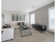 65 Spring Way, Nikenbah QLD 4655