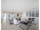 65 Spring Way, Nikenbah QLD 4655