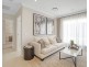 65 Spring Way, Nikenbah QLD 4655