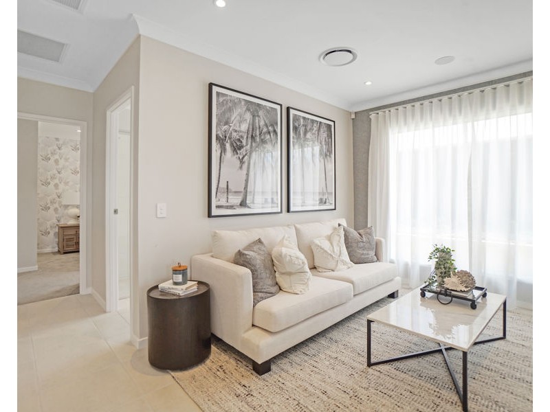 65 Spring Way, Nikenbah QLD 4655