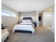 65 Spring Way, Nikenbah QLD 4655