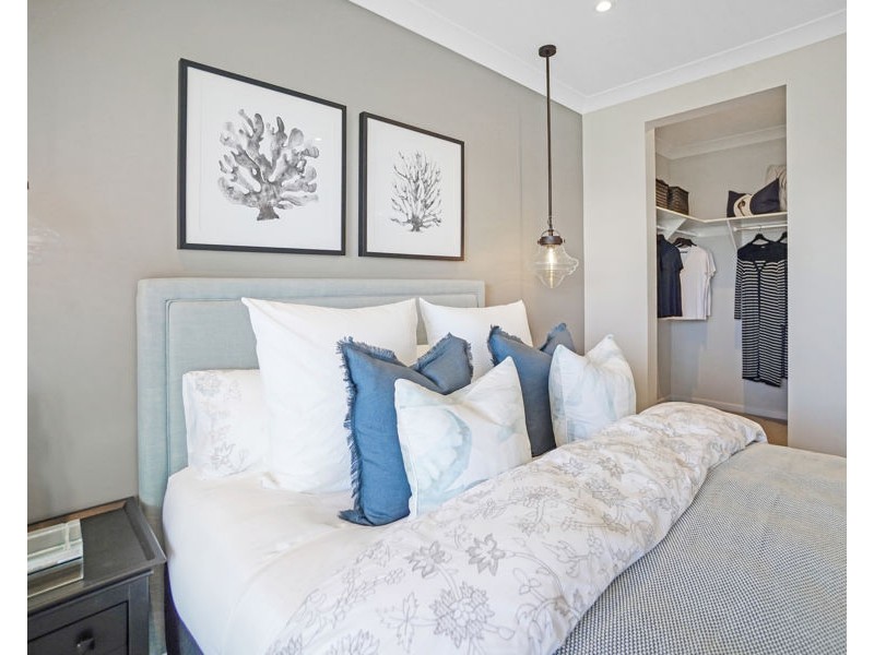 65 Spring Way, Nikenbah QLD 4655