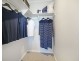 65 Spring Way, Nikenbah QLD 4655