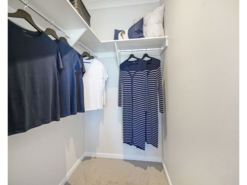 65 Spring Way, Nikenbah QLD 4655