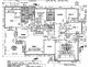 65 Spring Way, Nikenbah QLD 4655