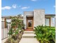 20 Ridge Parade, Narangba QLD 4504