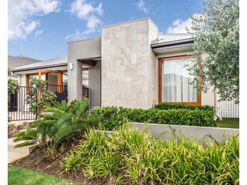 20 Ridge Parade, Narangba QLD 4504