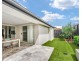 20 Ridge Parade, Narangba QLD 4504