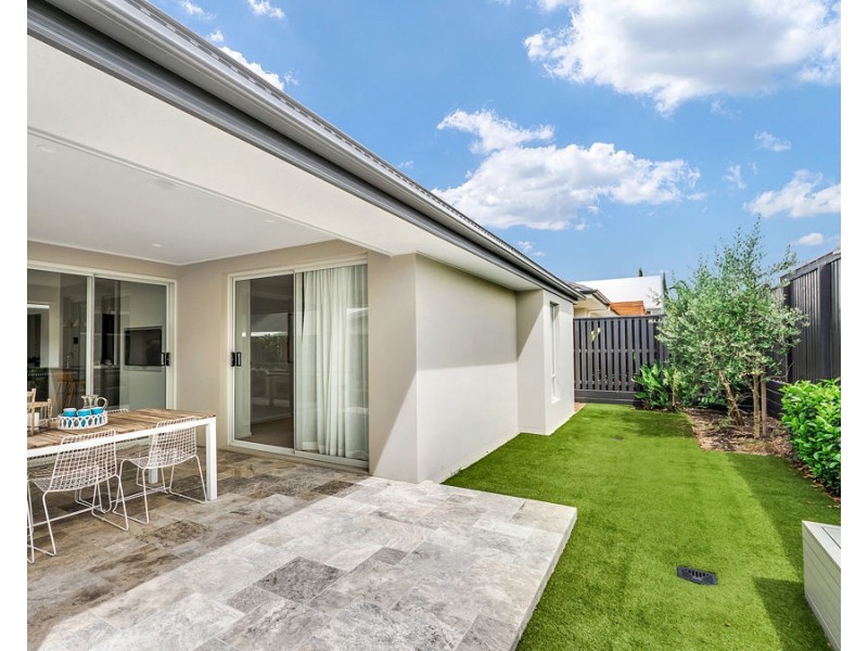 20 Ridge Parade, Narangba QLD 4504