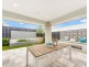 20 Ridge Parade, Narangba QLD 4504