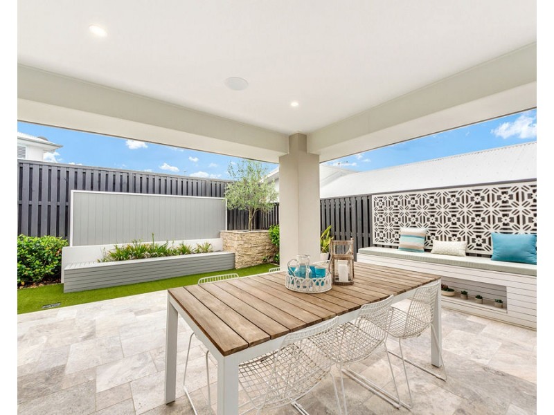 20 Ridge Parade, Narangba QLD 4504