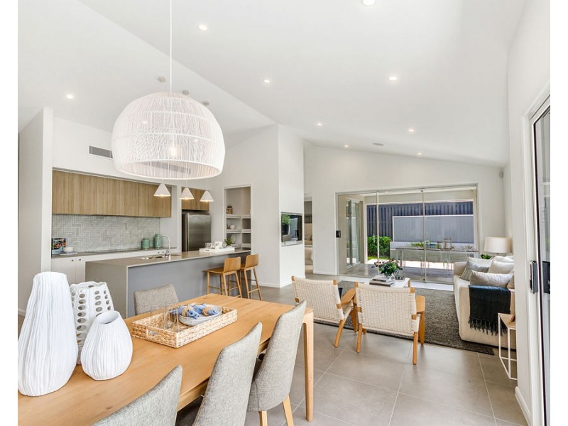 20 Ridge Parade, Narangba QLD 4504