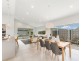 20 Ridge Parade, Narangba QLD 4504