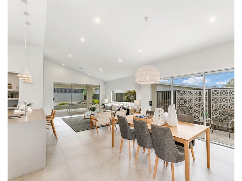 20 Ridge Parade, Narangba QLD 4504